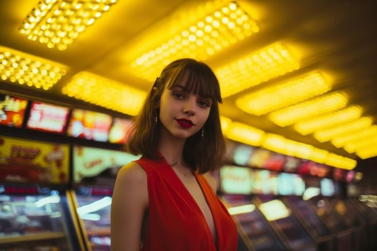casinopls