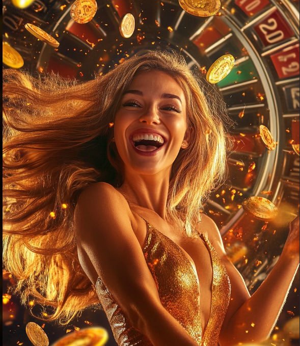 casinopls