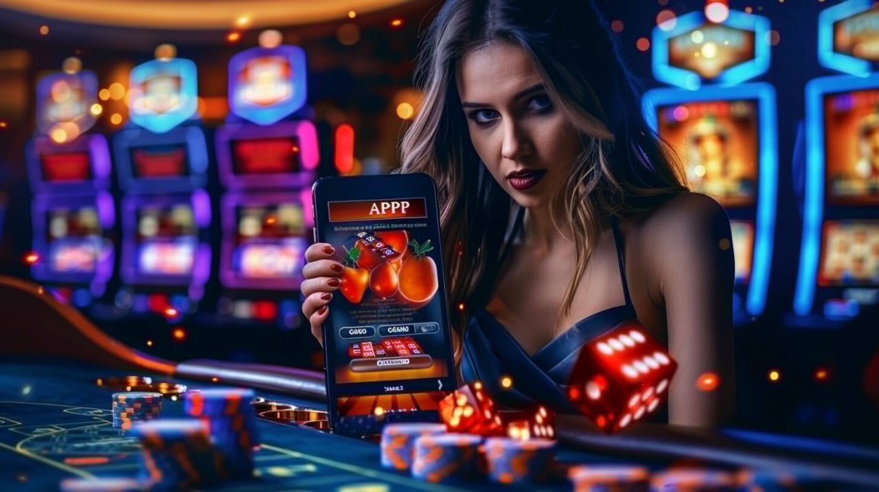 casinopls