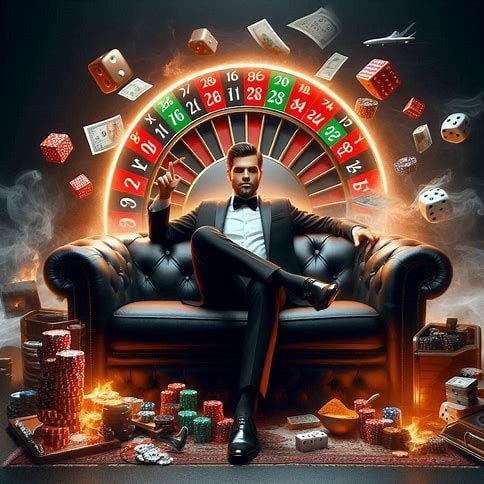 casinopls