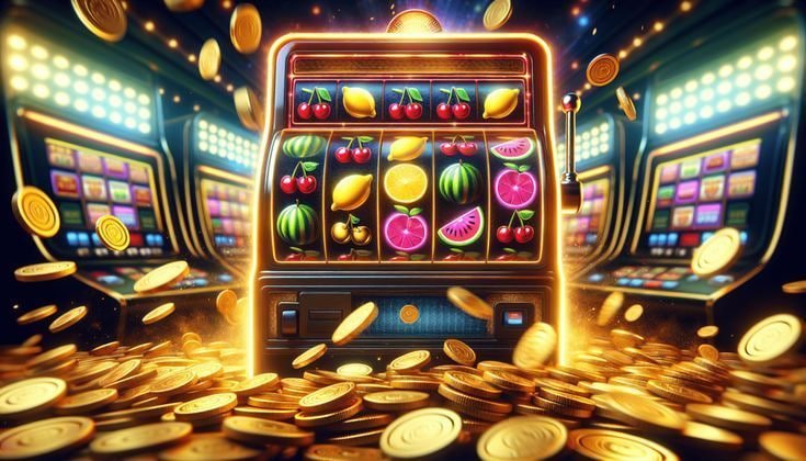 casinopls