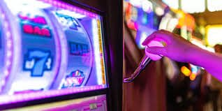 casinopls