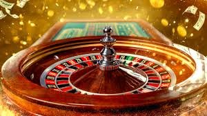 casinopls