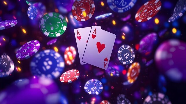 casinopls