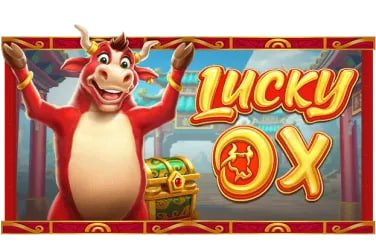 casinopls