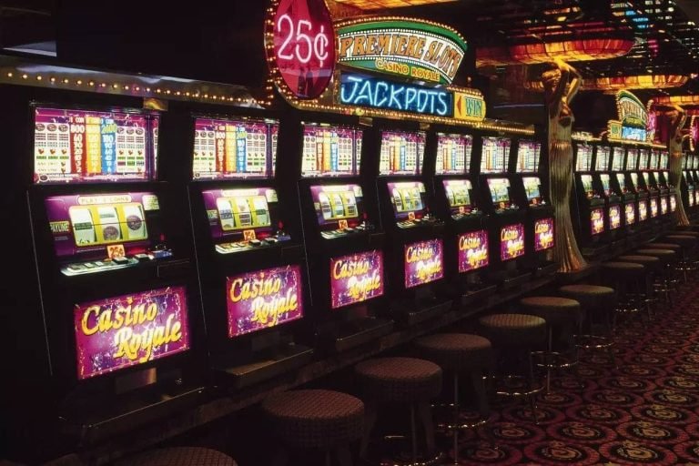 casinopls
