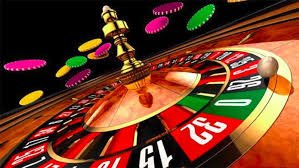 casinopls