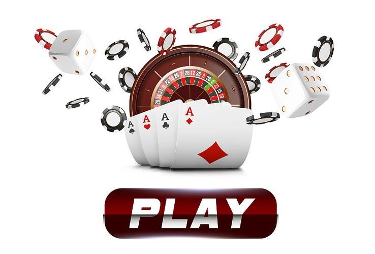 casinopls