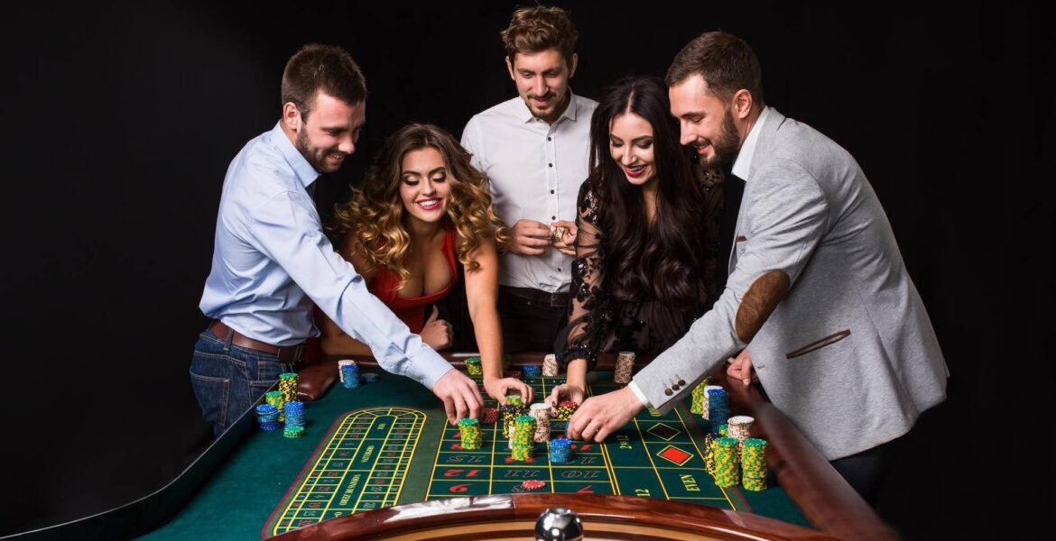casinopls