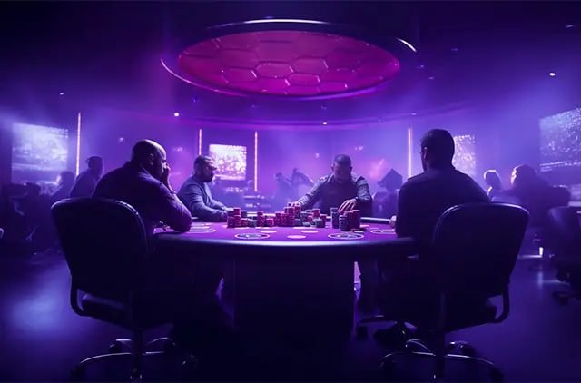 Giới thiệu casinopls