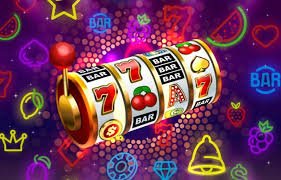 casinopls