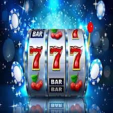 casinopls