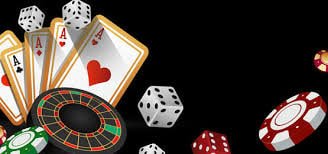 casinopls