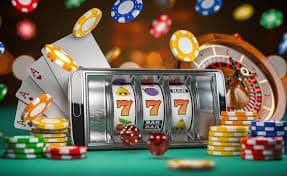 casinopls
