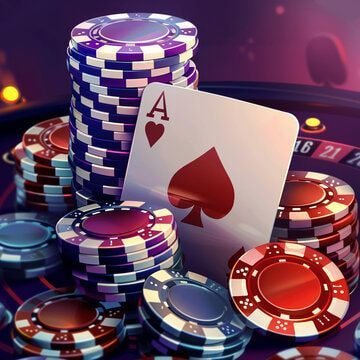 casinopls