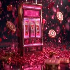 casinopls
