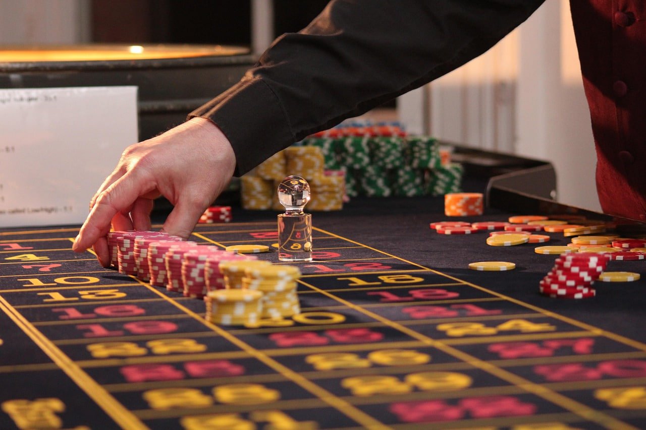 casinopls