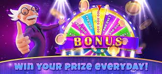 casinopls