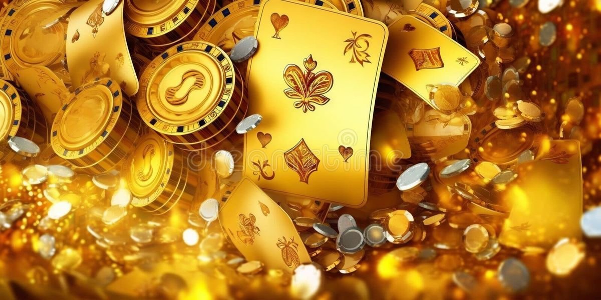 casinopls