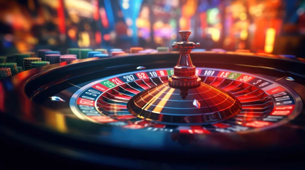 casinopls