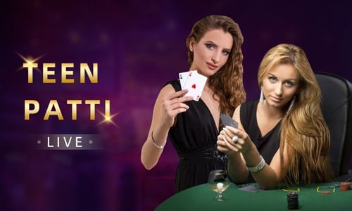 casinopls