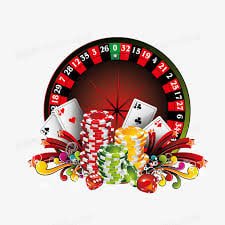 casinopls