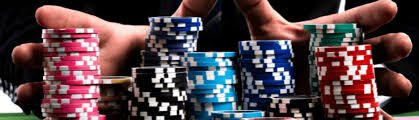 casinopls