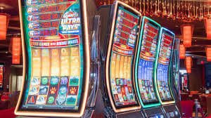 casinopls