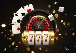 casinopls