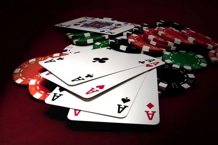 casinopls