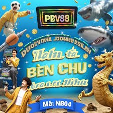 casinopls