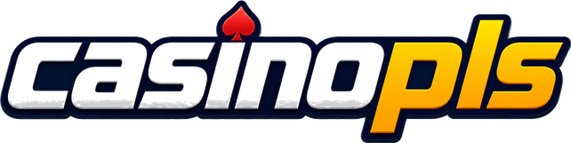 casinopls
